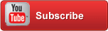 Subscribe to Scottrade's You Tube Channel