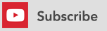 Subscribe to Scottrade's You Tube Channel