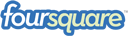 Foursquare