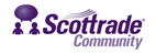 Scottrade Community