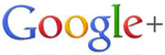 Google +