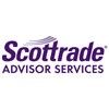 Scottrade® Advisor Services Offers Highly-Rated CRM and Imaging to Advisors