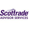 Scottrade Advisor Services