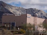 Branch Office in Tucson, Ariz.
