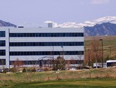 Photo of Scottrade's Westmoor Colorado office location.