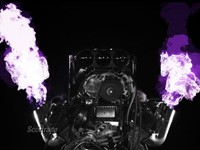 Scottrader Streaming Quotes Commercial