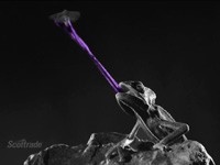 Scottrader Streaming Quotes Commercial