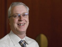 Premier 100 Information Technology Leaders 2010 in online trading