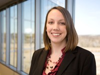 Kelly Doria recognized as Public Relations Professional Of the Year in 2010