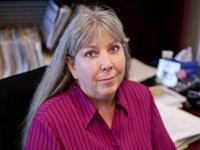 Premier 100 Information Technology Leader 2011 for online traders