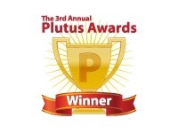 Plutus Award