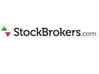 Stock Brokers Best Overall Client Experience 2012