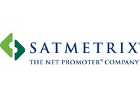 Satmetrix recognizes Scottrade for quality and value of brokerage services in benchmark study