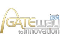 Scottrade's Mobile Trading App receives the Business Innovation Award