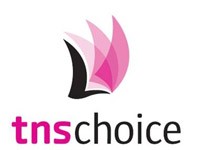 Outstanding Performance in Investment Services