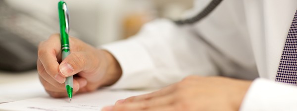 Scottrade financials