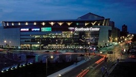 Scottrade Center