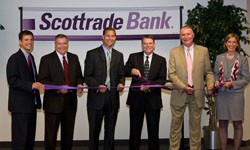 2008_History_Timeline_BankRibbonCutting_250x150