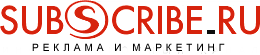 Subscribe.Ru