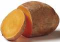 Potatoes