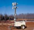 Lamps and spotlights energy-saving