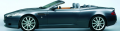 Automobiles passenger cabriolets