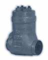 Reverse valves
