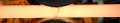 Cable goods