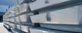 Aluminium plates