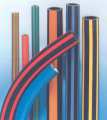 Hoses