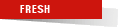 Fresh на афише!