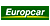Europcar