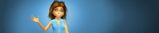 Bienvenue sur l’aide en ligne