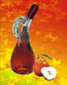 Liqueur