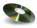 Compact discs