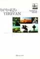 Documentaire filmen