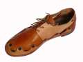 Children footwear