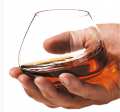 Cognac