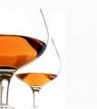 Alcoholic beverages