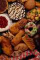 Confectionery