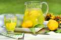 Lemonade