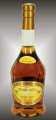 Cognac