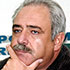 ВОСКОБОЙНИКОВ Дмитрий