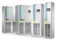 Low voltage motors
