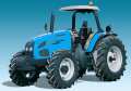 Tractors 80-99 hp
