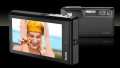 Digital cameras