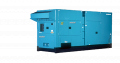 Compressors
