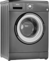 Machines washing without drying