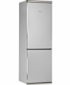 Two-cell refrigerators