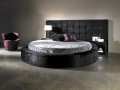 Bedroom furniture